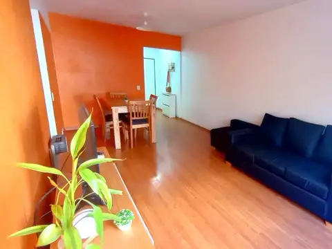 Departamento en Venta en Caballito, CABA
