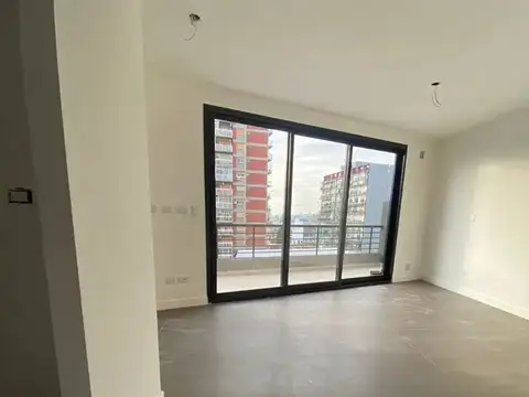 Departamento en Venta en Almagro, CABA