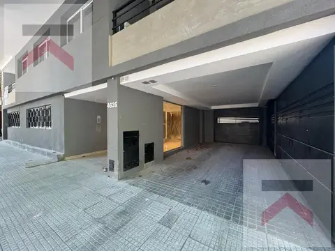 Departamento en Venta en Saavedra, CABA