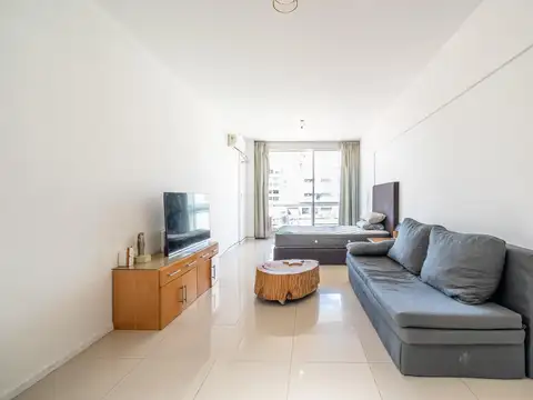 Departamento en Venta en Caballito, CABA