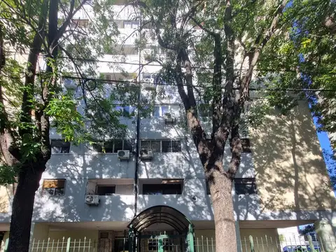 Departamento en Venta en Villa Real, CABA