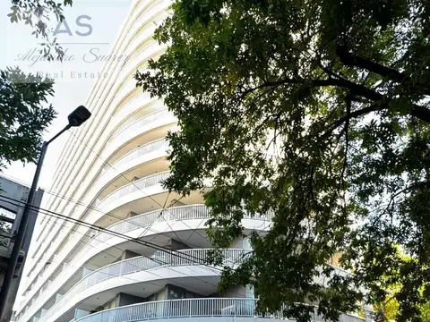 Departamento en Venta en Monserrat, CABA