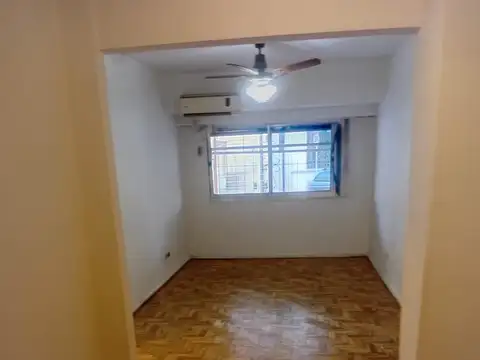 Departamento en Venta en Cid Campeador, Caballito
