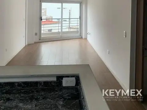 Departamento en Venta en Belgrano, CABA