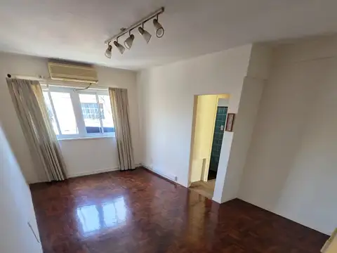 Departamento en Venta en Villa General Mitre, CABA