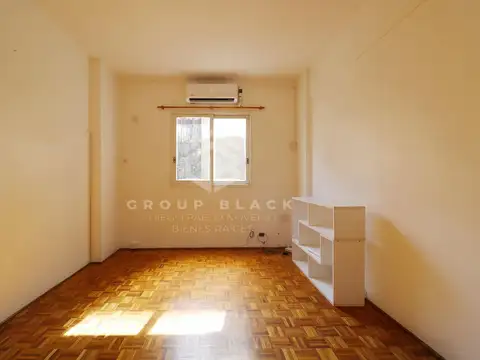 Departamento en Venta en Núñez, CABA