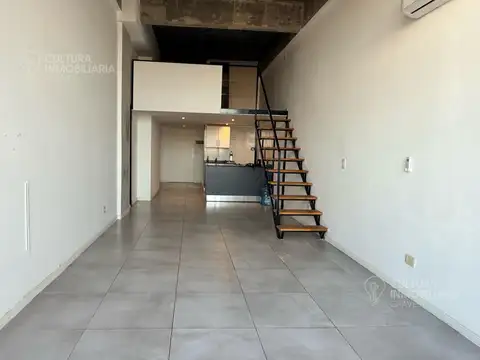 Departamento en Venta en Parque Chacabuco, CABA