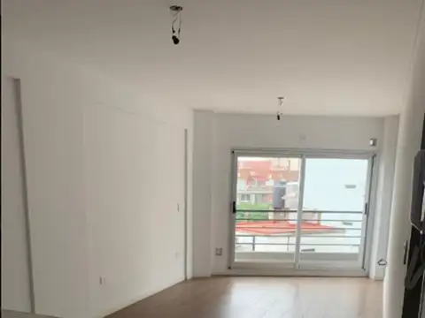 Departamento en Venta en Chacarita, CABA