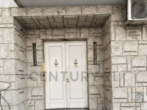 Departamento en Venta en Belgrano Chico, Belgrano