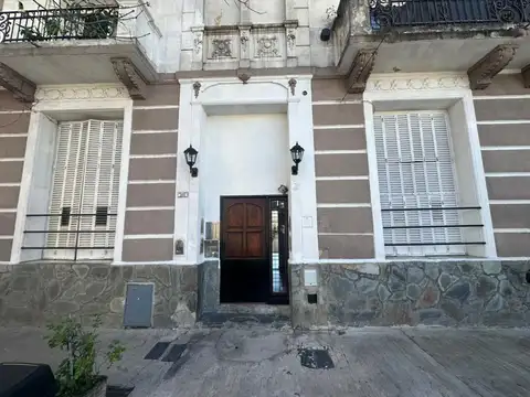 Departamento en Venta en Vélez Sarsfield, CABA