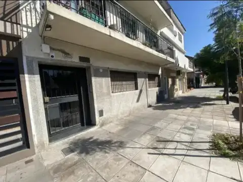 Departamento en Venta en Agronomía, CABA