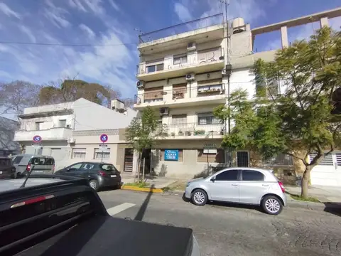 Departamento en Venta en Agronomía, CABA