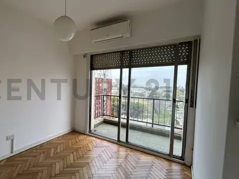 Departamento en Venta en San Cristóbal, CABA