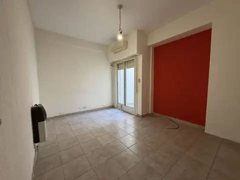 Departamento en Venta en Floresta, CABA