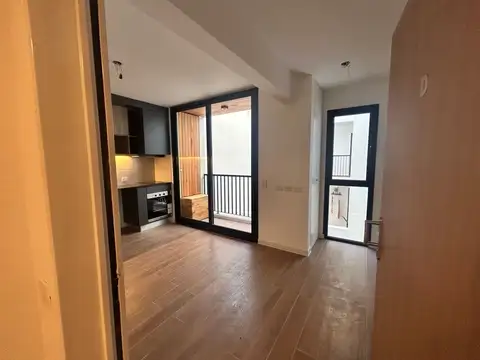 Departamento en Venta en Parque Chacabuco, CABA