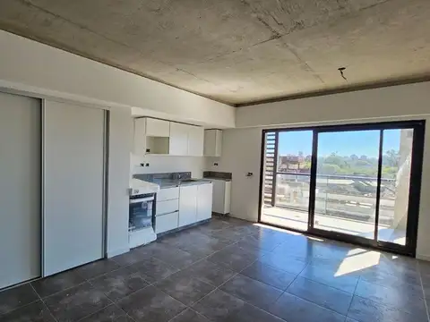Departamento en Venta en Villa del Parque, CABA