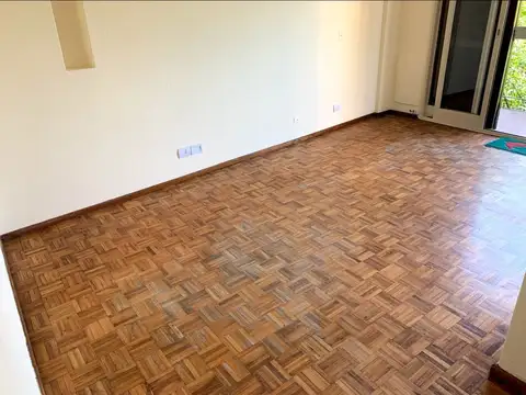 Departamento en Venta en Boedo, CABA