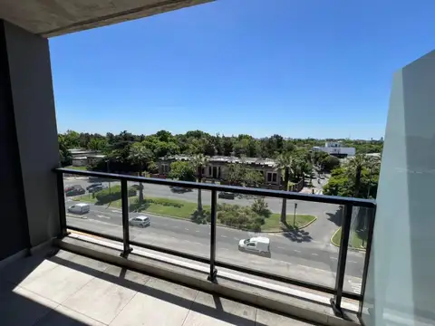 Departamento en Venta en Villa del Parque, CABA