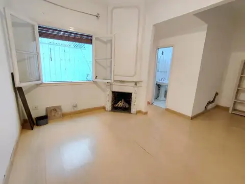 Departamento en Venta en Belgrano, CABA