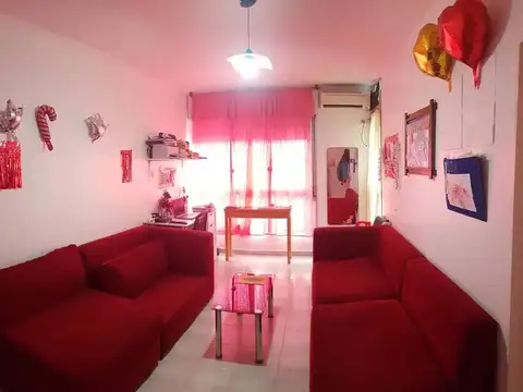 Departamento en Venta en Boca, CABA