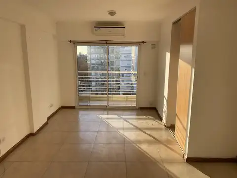 Departamento en Venta en Caballito, CABA