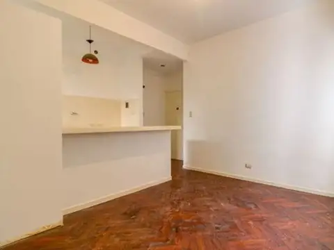 Departamento en Venta en Palermo, CABA