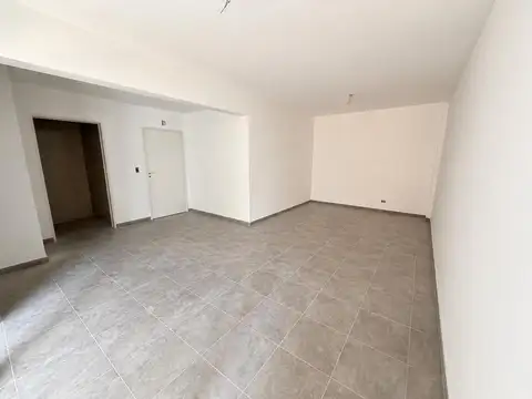 Departamento en Venta en Saavedra, CABA