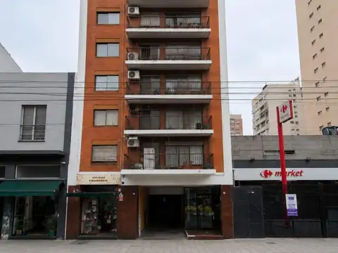 Departamento en Venta en Palermo, CABA