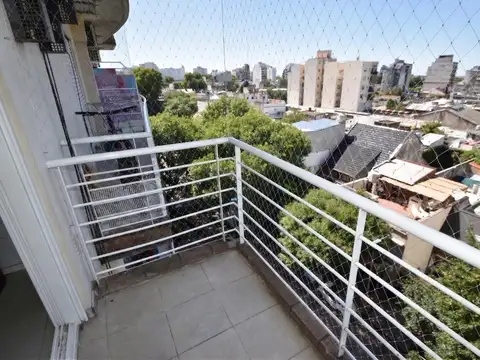 Departamento en Venta en Floresta, CABA
