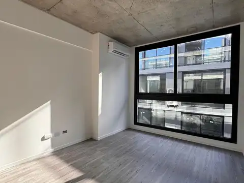 Departamento en Venta en Palermo, CABA