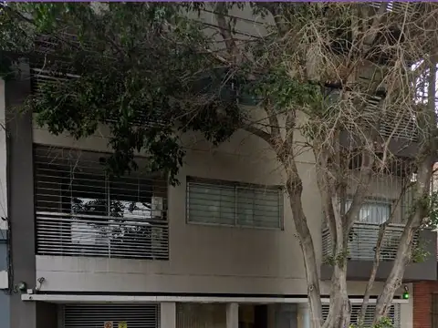 Departamento en Venta en Flores, CABA