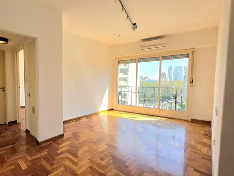 Departamento en Venta en Caballito, CABA