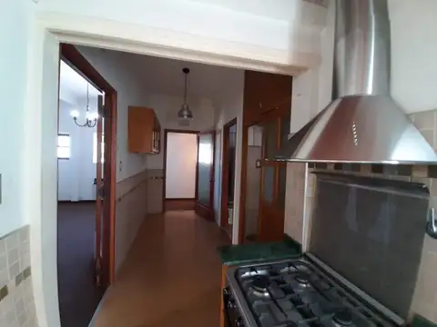Departamento en Venta en Chacarita, CABA