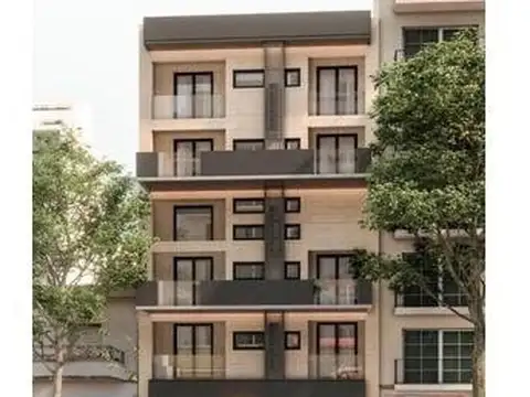 Departamento en Venta en Villa Luro, CABA