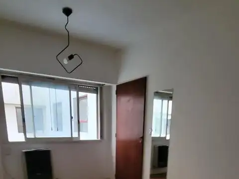 Departamento en Venta en Palermo, CABA