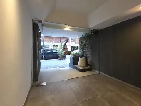 Departamento en Venta en Belgrano, CABA