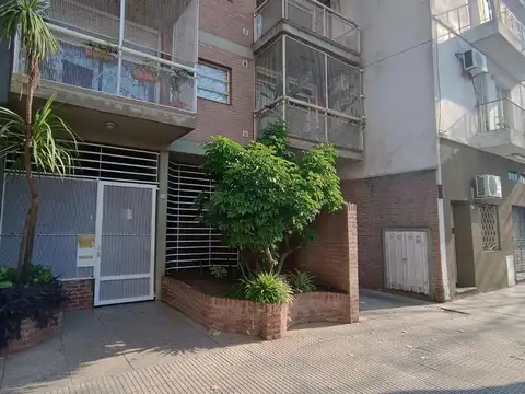 Departamento en Venta en Villa Urquiza, CABA