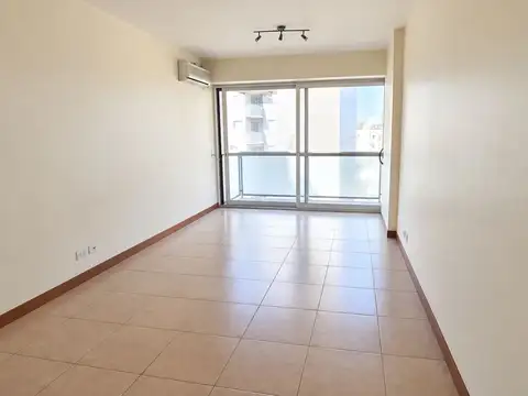 Departamento en Venta en San Nicolás, CABA