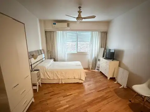 Departamento en Venta en Retiro, CABA