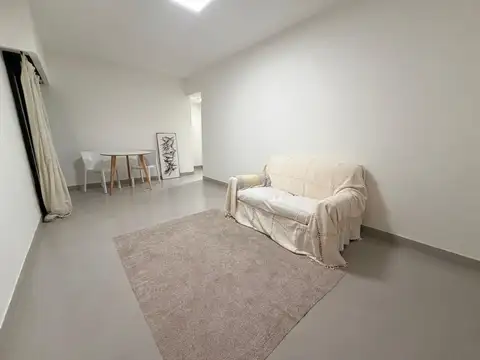 Departamento en Venta en Villa Devoto, CABA