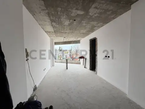 Departamento en Venta en Belgrano R, Belgrano