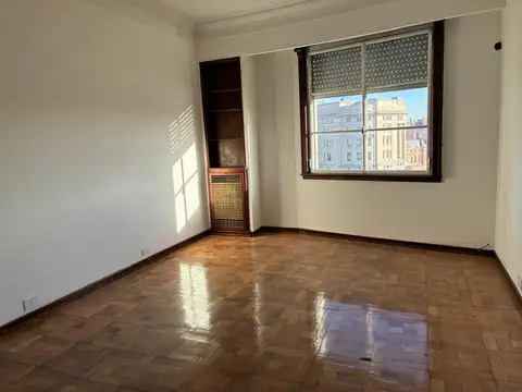 Departamento en Venta en Constitución, CABA