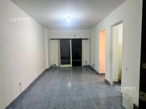 Departamento en Venta en Barracas, CABA