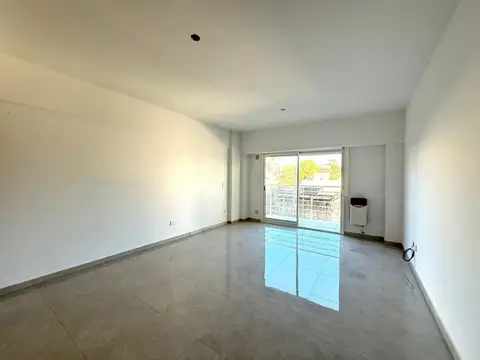 Departamento en Venta en Villa General Mitre, CABA