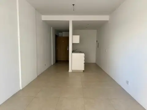 Departamento en Venta en Palermo Soho, Palermo