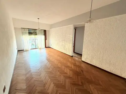 Departamento en Venta en Floresta, CABA