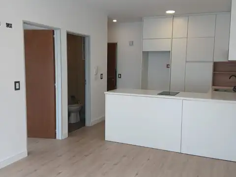 Departamento en Venta en Flores Norte, Flores