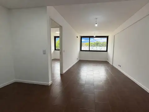 Oficina en Alquiler en Villa Urquiza, CABA