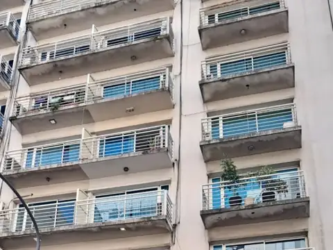 Oficina en Alquiler en Botánico, Palermo