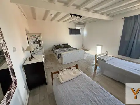 Casa en Alquiler Temporal en Mar del Plata, Partido de General Pueyrredón